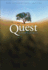 Niv Quest Study Bible, Revised