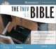 Tniv Bible 5.1 Windows Cd-Rom