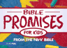 Bible Promises for Kids