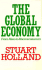 The Global Economy From Meso to Macroeconomics Towards a New Political Economy S