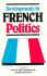 Developments in French Politics