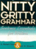 Nitty Gritty Grammar Students Book: Sentence Essentials for Writers