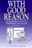With Good Reason: an Introduction to Informal Fallacies