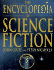 Encyclopedia of Science Fiction