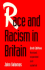 Race and Racism in Britain-2nd. Ed