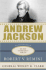 Andrew Jackson Vs. Henry Clay: Democracy and Development in Antebellum America (Bedford Series in History and Culture)