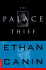 The Palace Thief: Stories