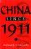 China Since 1911