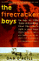 The Firecracker Boys