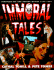 Immoral Tales: European Sex & Horror Movies, 1956-1984
