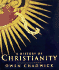 A History of Christianity