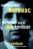 Subterranean Kerouac: the Hidden Life of Jack Kerouac