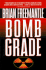 Bomb Grade