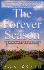 The Forever Season: a Novel