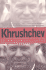 Khrushchev: a Political Life