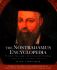 Nostradamus Encyclopedia (Usa)