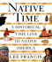 Native Time: a Historical Time Line of Native America