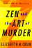 Zen and the Art of Murder (Signed)