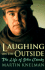 John Candy; the Life of: Laughing on the Outside