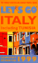 Let's Go 1999: Italy
