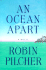 An Ocean Apart