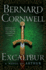 Excalibur: a Novel of Arthur (Warlord Chronicles)