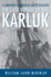 Last Voyage of the Karluk