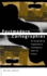 Postmodern Cartographies: the Geographical Imagination in Contemporary American Culture