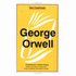 George Orwell