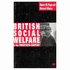 British Social Welfare in the Twentieth Century