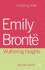 Emily Bronte: Wuthering Heights (Analysing Texts)