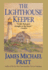 The Lighthouse Keeper: a Novel