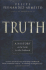 Truth: a History and a Guide for the Perplexed