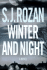 Winter and Night: a Bill Smith/Lydia Chin Novel