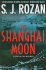 The Shanghai Moon: a Lydia Chin/ Bill Smith Novel