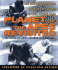 Planet of the Apes Revisited: the Role of the Chicago Underworld in the Shaping of Modern America