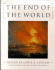 The End of the World