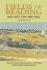 Fields of Reading: Motives for Writing