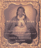 Hidden Witness: African-American Images From the Dawn of Photography to the Civil War