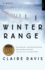 Winter Range: a Novel