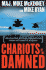 Chariots of the Damned