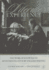 Literate Experience: the Work of Knowing in Seventeenth-Century E: the Work of Knowing in Seventeenth-Century English Writing