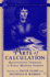 Art of Calculation: Numerical Thought in Early Modern Europe (Early Modern Cultural Studies Series)