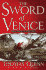 The Sword of Venice