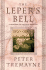 The Leper's Bell