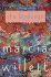 The Birdcage: a Novel