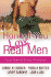 Honk If You Love Real Men: Four Tales of Erotic Romance