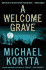 A Welcome Grave (Lincoln Perry)
