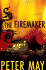 The Firemaker