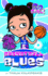 Go Girl! #10: Basketball Blues (Go Girl! (Feiwel & Friends))